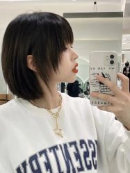 -INSTYLE造型·明星店