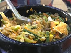 冷面-西塔大冷面(市府大路店)