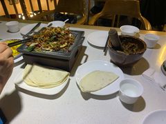 -聚友斋(陶瓷琉璃馆水晶街店)