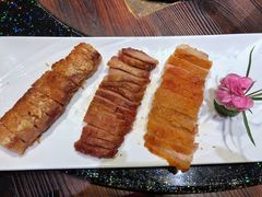 -渔米粥(罗湖店)