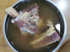 -达道武仔牛肉店(广达路店)