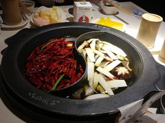 -川西坝子(老军营店)