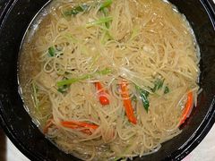 -阳光院坝小龙虾(红牌楼店)