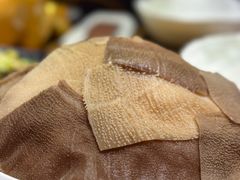 -尚海豆捞(乐虹坊店)