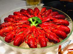 -红盔甲·小龙虾(天钥桥店)