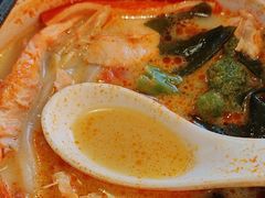 -新一番三文鱼寿司(红城湖店)