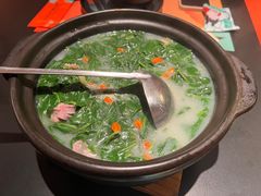 -羽鸽集·乳鸽专门店·地道顺德菜(岭南站店)