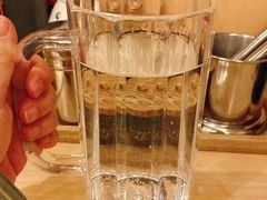 大杯雪碧-博多一幸舍(西单大悦城店)