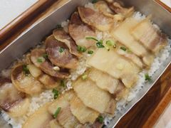 -村理食堂(小茅山脚店)