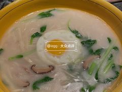 -荣记火锅(青悦城店)