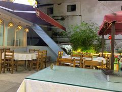 -范饭椰林川湘味海鲜·椰子鸡(三亚湾椰梦长廊店)