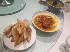 -上海会馆(香港名都店)