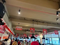 -李子坝梁山鸡(李子坝大鸡哥店)