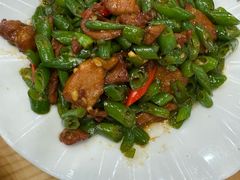 -张师傅参鸡汤(公园路店)