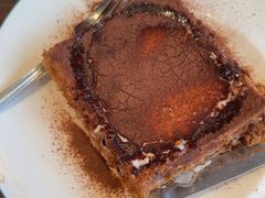-新旺茶餐厅(鑫耀·光环live店)