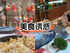 -五星桥原切肥牛火锅(怀德桥店)