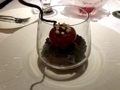 -王品台塑牛排(成都万象城店)