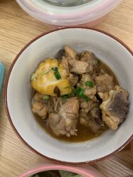 -英泽产后护理中心(南海总店)