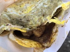 -南楼煎饼(滨江道店)