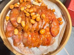 -辣尚瘾·烤鱼·新川菜(交大直营店)