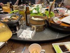 -全聚德(常州店)