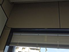 -和谐商务酒店(上海南站店)