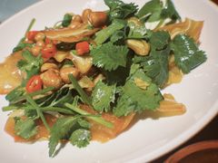 猪耳-东沙小镇主题餐厅(下沙店)