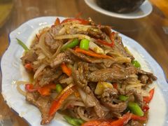 -途中饭店(开化店)