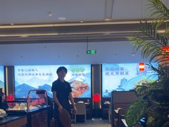 -辛香汇·现炒川菜(城北万象城店)