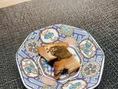 -鮨·海老(北京路店)