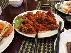 -诸暨耀江开元名都大酒店