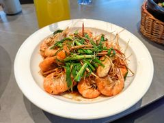 -印巷里主题餐厅(马鞍山店)