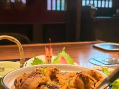 -牛道·和牛九食(市府恒隆广场店)