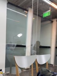 -飛凡TATTOO纹身•原创