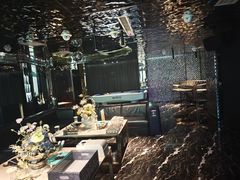 -W20 SHINING Party·K(悦豪和平路店)
