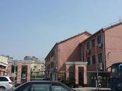-零陵中学