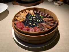 -解香楼(八盘岭路店)