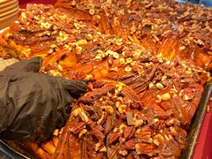 -TonTon(永康路店)