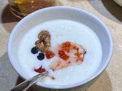 -品质伊骊新疆菜(紫金店)