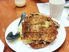 -鼎泰丰(美丽华店)