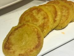 -蕃茄述·好汤自然来(江汉路店)
