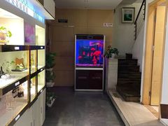 -宫七SPA·高端Massage(浦东大道店)