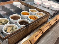-72街荷叶饭(东方宝泰广场店)