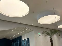 -gaga(金光华店)