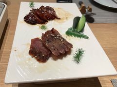 -觅唐MITONG(鸟巢店)