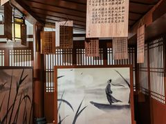-上海宝龙美术馆
