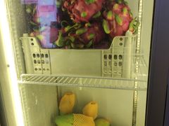 -宝山路(地铁站)