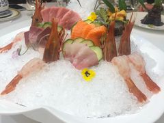 -西郊壹号