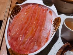-大龙燚火锅