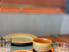-Tegu泰古莲·泰国餐厅(红山6979店)
